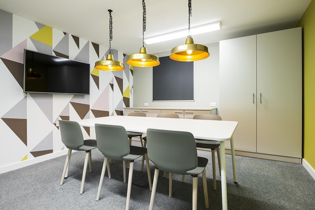 Arofan House- Campus Accommodation Cardiff Bagian luar foto